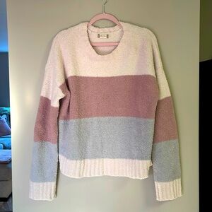 Altar'd State Sweater